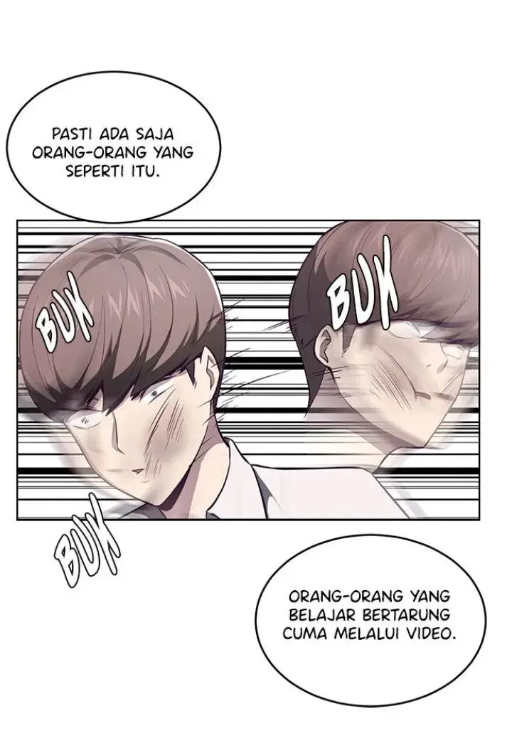 image-komik-ticket-hero-chapter-32-65/108