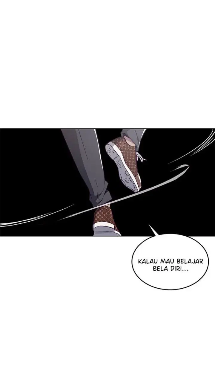 image-komik-ticket-hero-chapter-32-66/108
