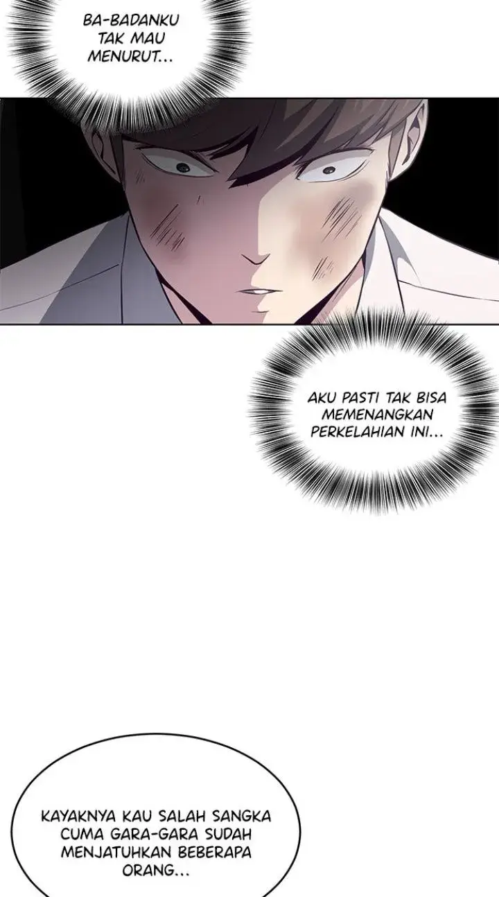 image-komik-ticket-hero-chapter-32-71/108