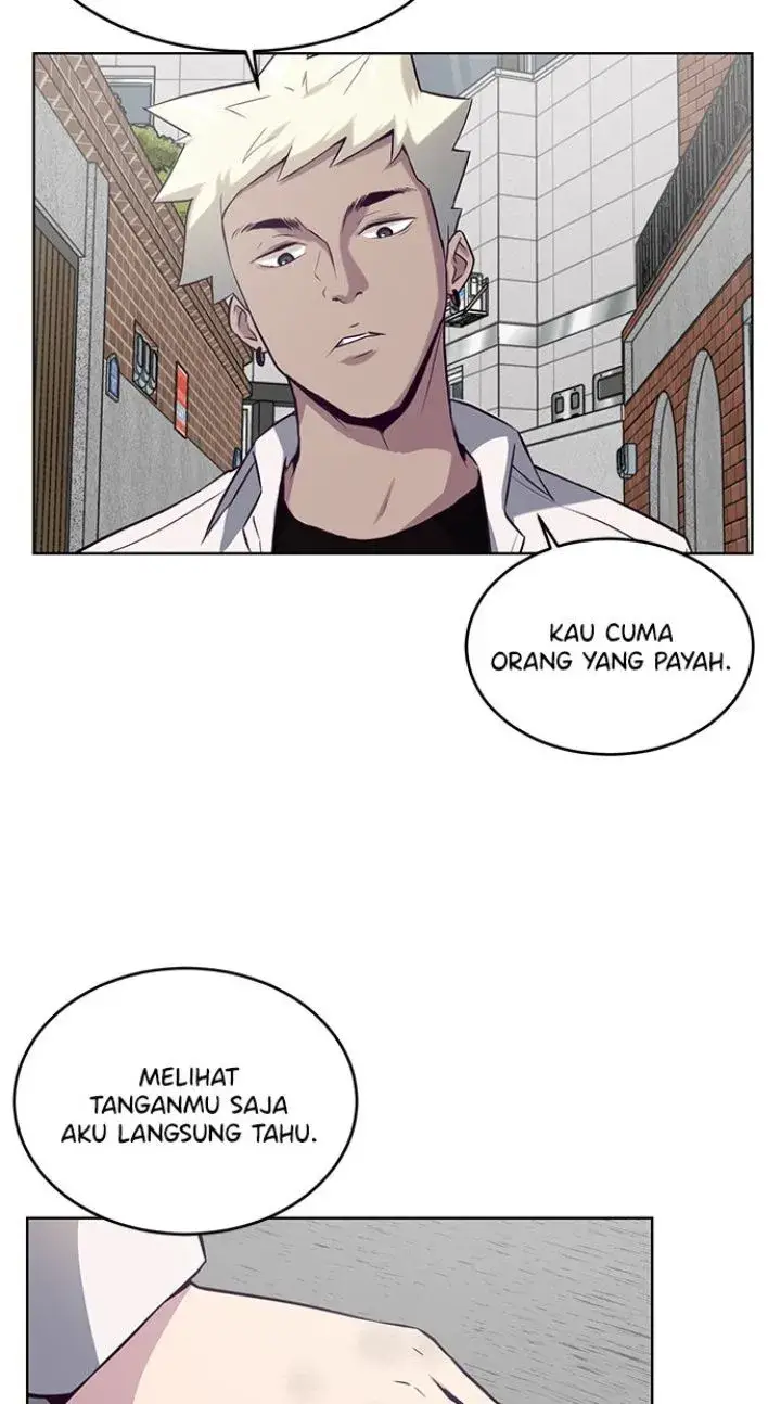 image-komik-ticket-hero-chapter-32-72/108