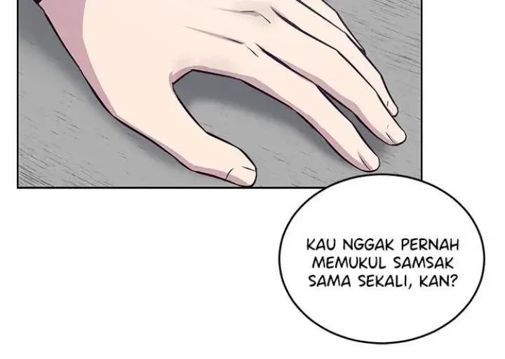 image-komik-ticket-hero-chapter-32-73/108