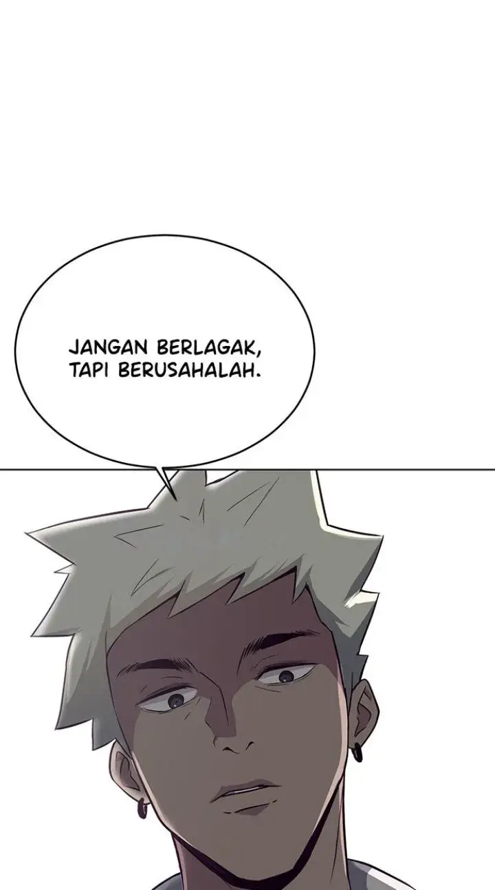image-komik-ticket-hero-chapter-32-74/108
