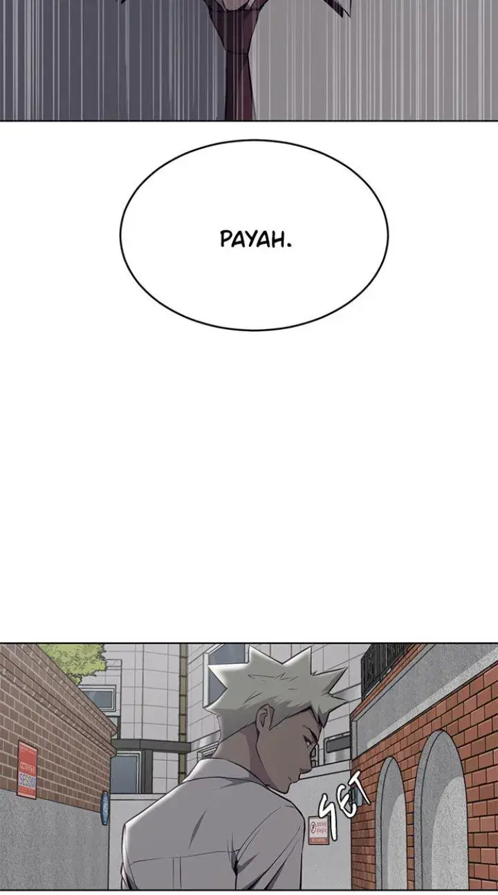 image-komik-ticket-hero-chapter-32-76/108