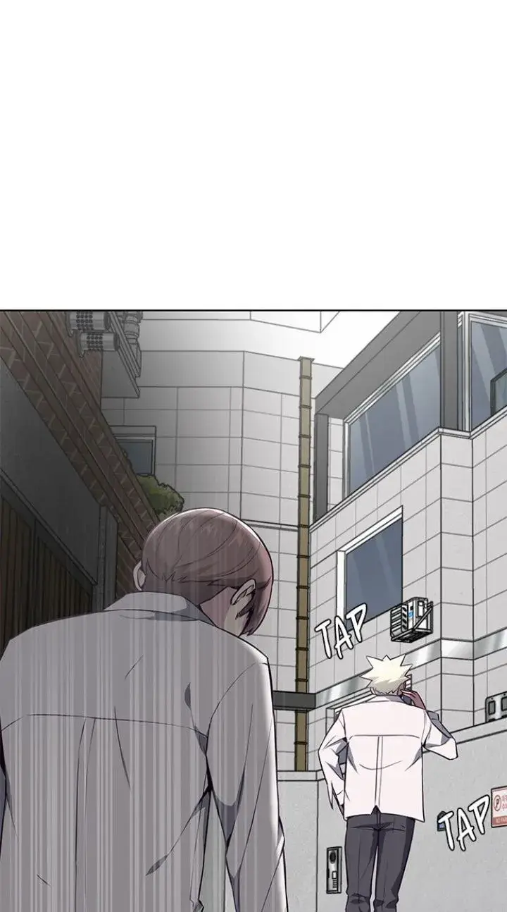 image-komik-ticket-hero-chapter-32-77/108