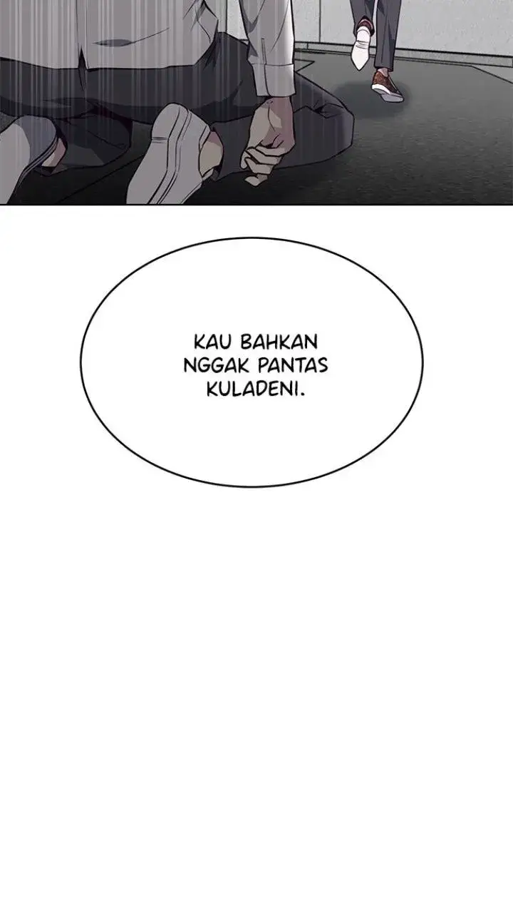 image-komik-ticket-hero-chapter-32-78/108