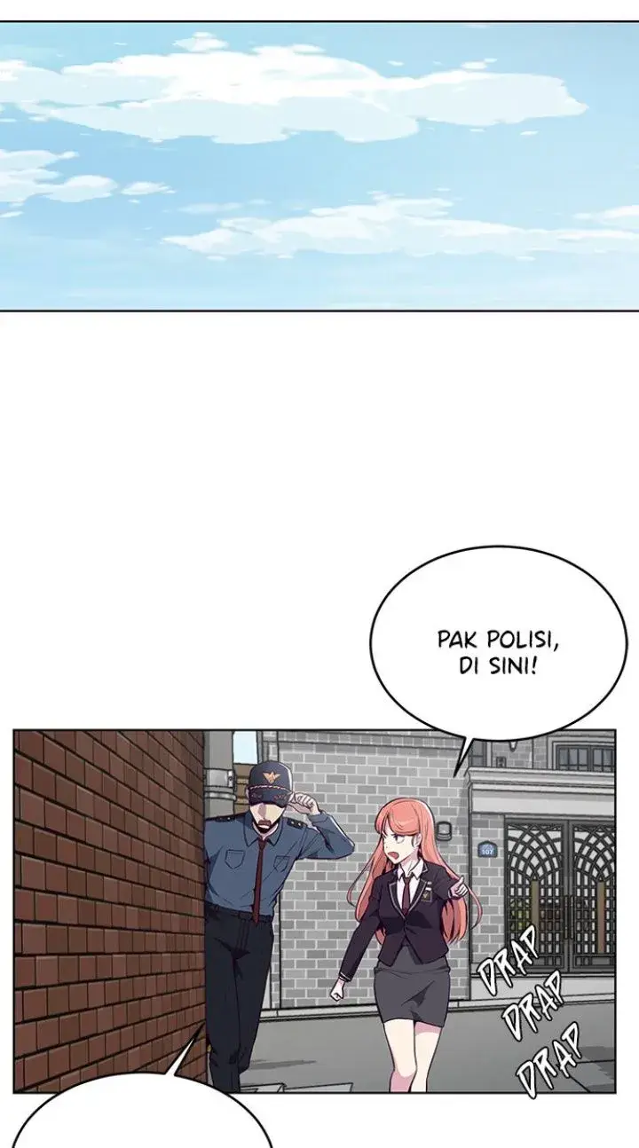 image-komik-ticket-hero-chapter-32-79/108