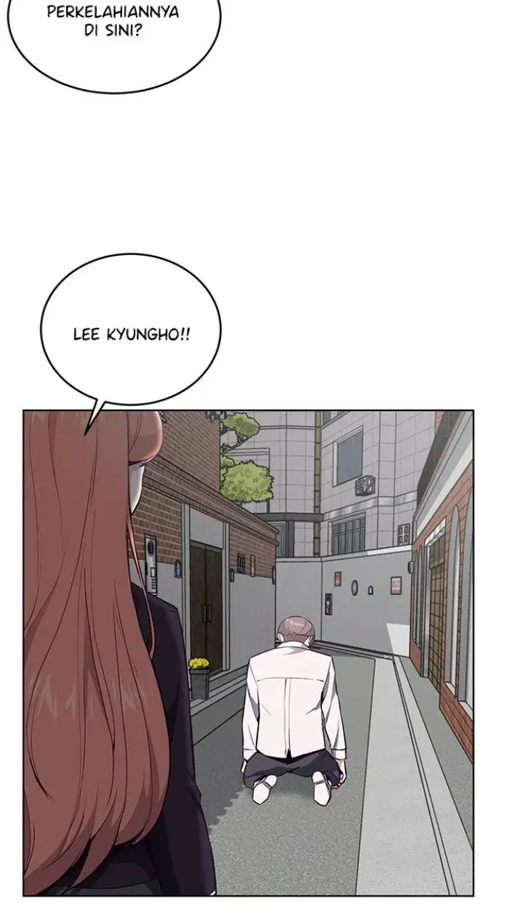 image-komik-ticket-hero-chapter-32-80/108