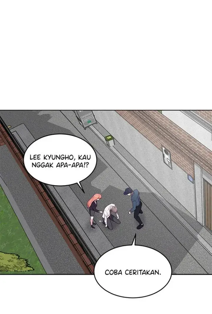 image-komik-ticket-hero-chapter-32-81/108