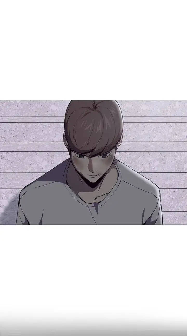 image-komik-ticket-hero-chapter-32-86/108