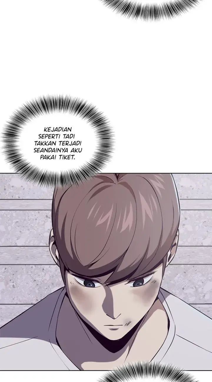 image-komik-ticket-hero-chapter-32-89/108