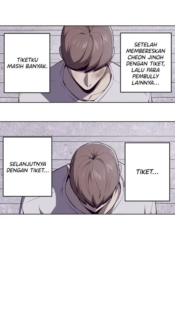 image-komik-ticket-hero-chapter-32-92/108