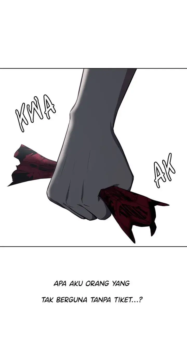 image-komik-ticket-hero-chapter-32-94/108
