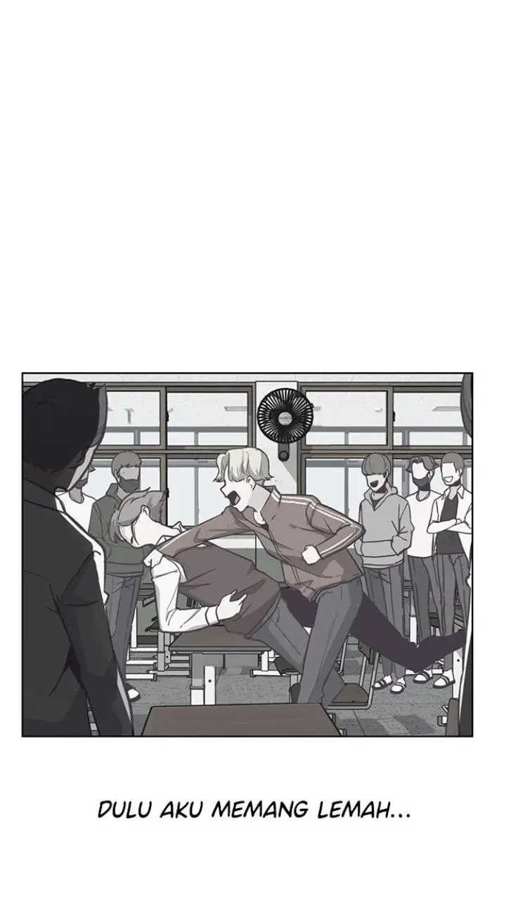 image-komik-ticket-hero-chapter-32-98/108