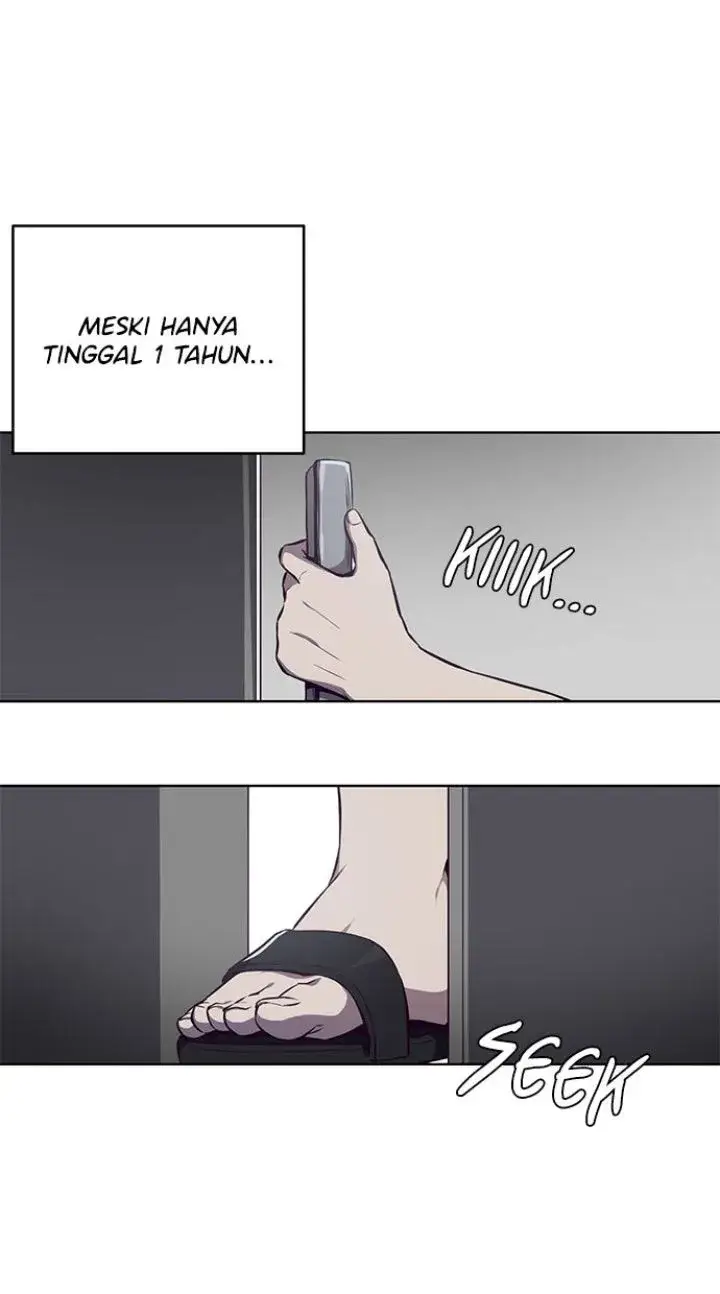 image-komik-ticket-hero-chapter-32-100/108
