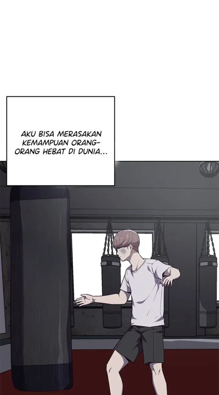image-komik-ticket-hero-chapter-32-101/108