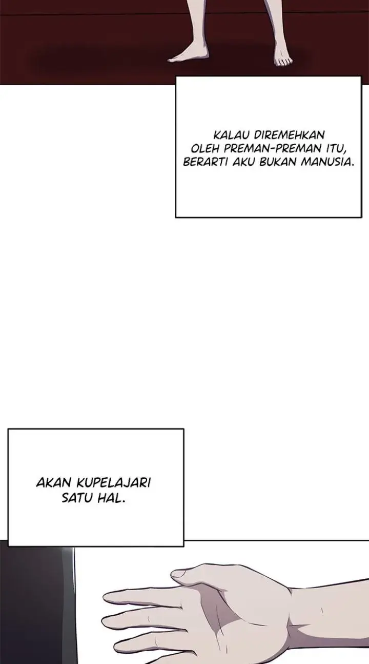 image-komik-ticket-hero-chapter-32-102/108