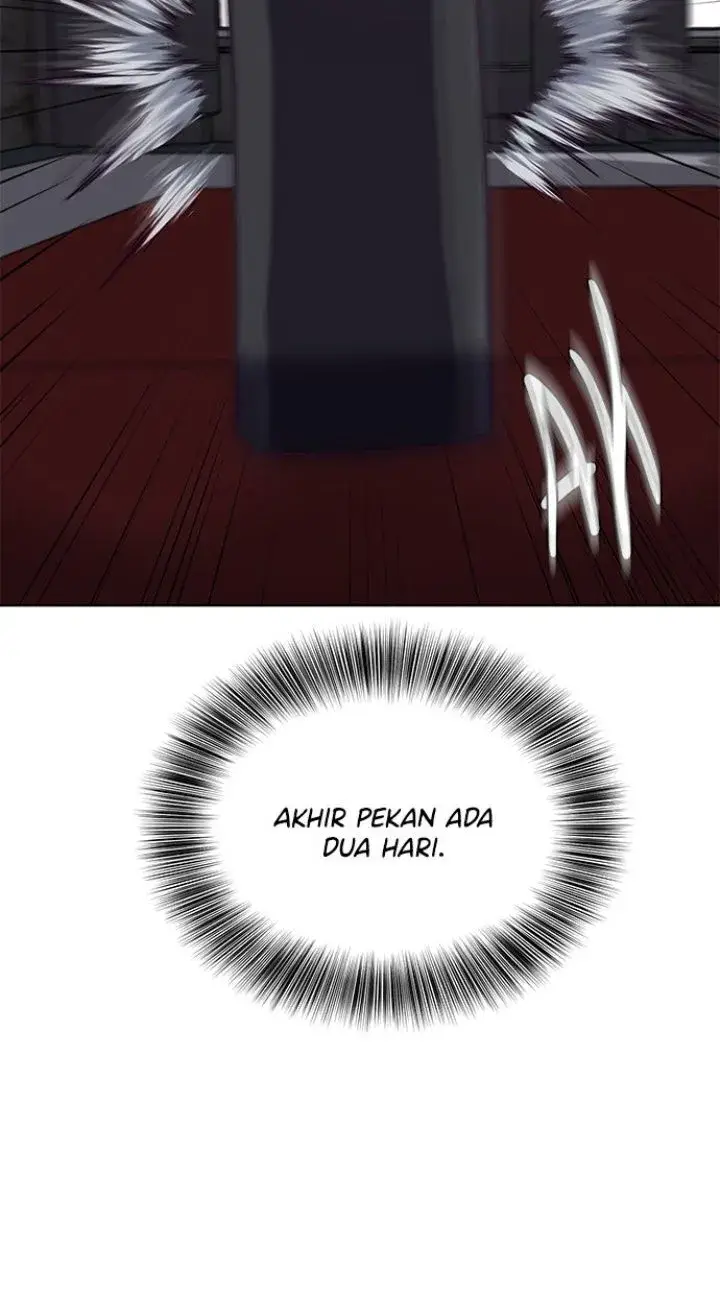 image-komik-ticket-hero-chapter-32-104/108