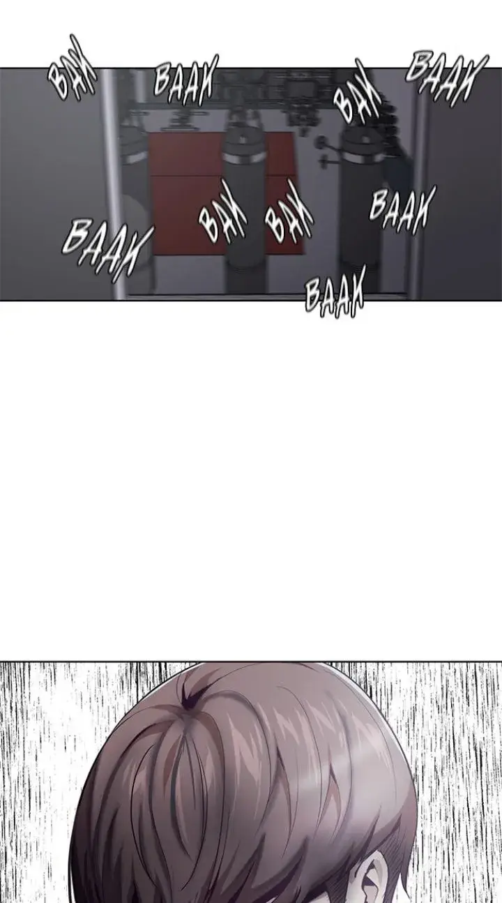 image-komik-ticket-hero-chapter-32-105/108