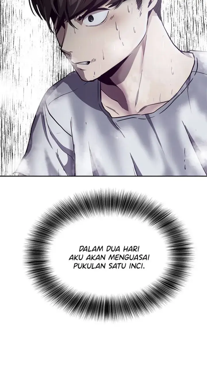image-komik-ticket-hero-chapter-32-106/108