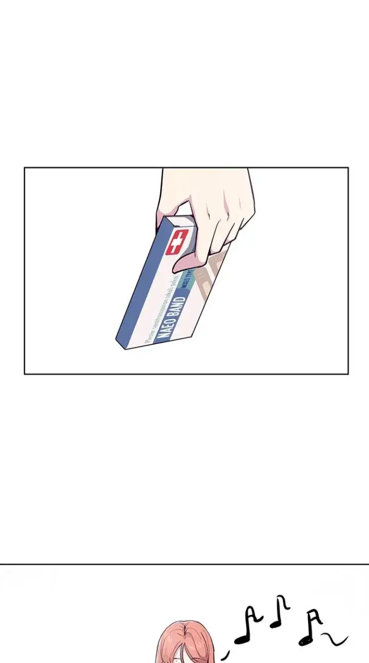 image-komik-ticket-hero-chapter-33-0/124