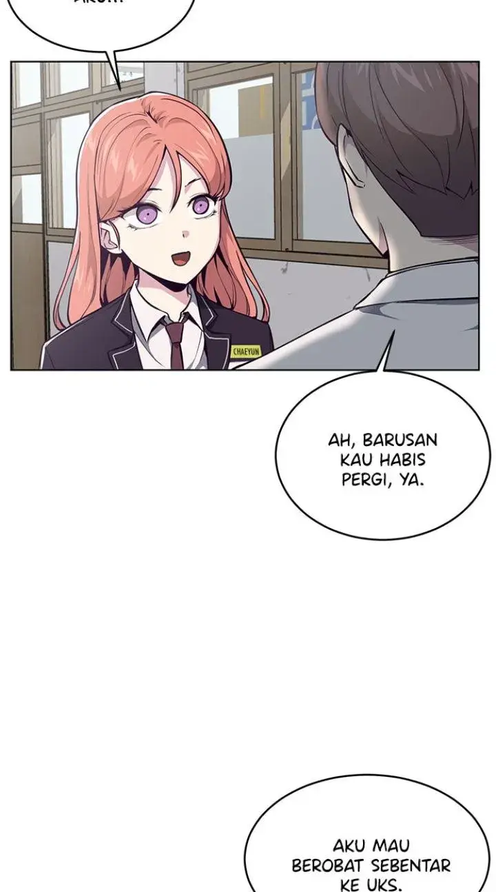 image-komik-ticket-hero-chapter-33-2/124