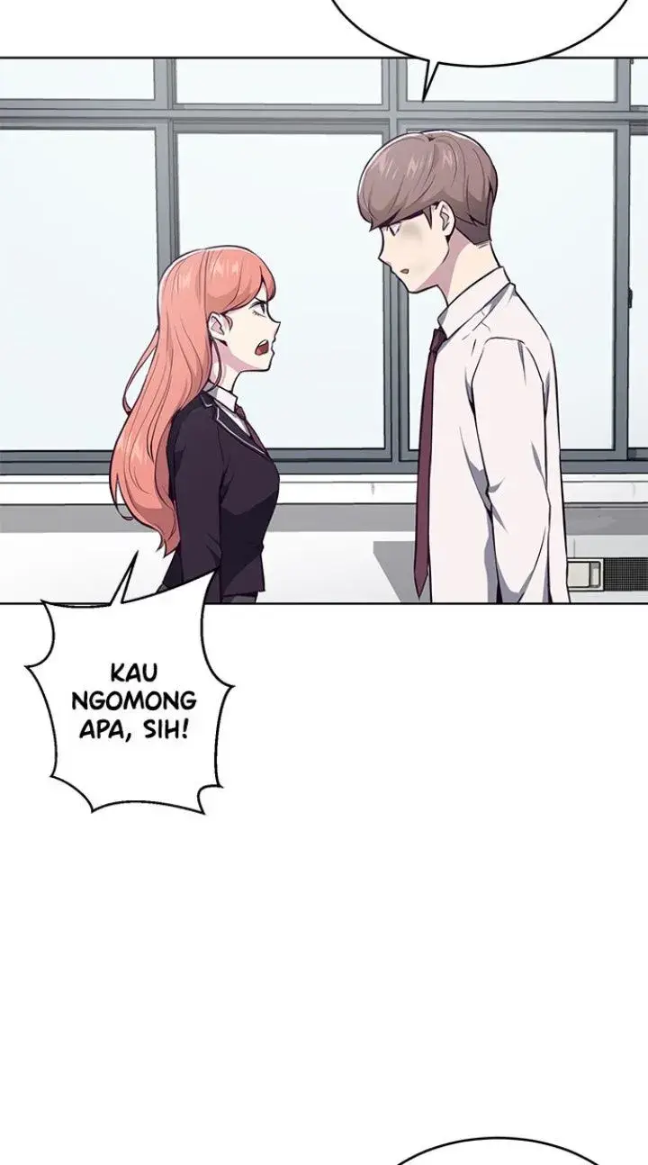 image-komik-ticket-hero-chapter-33-3/124
