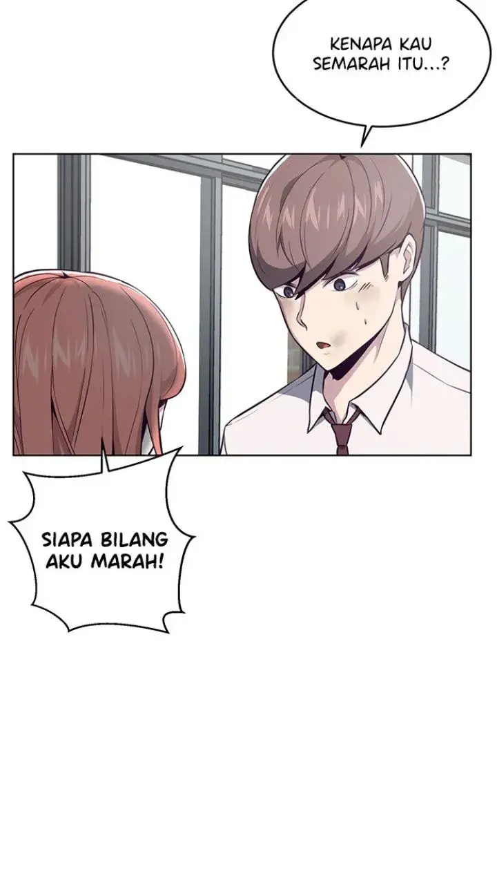 image-komik-ticket-hero-chapter-33-4/124