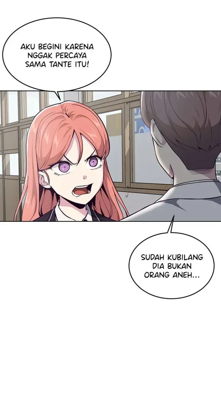 image-komik-ticket-hero-chapter-33-5/124