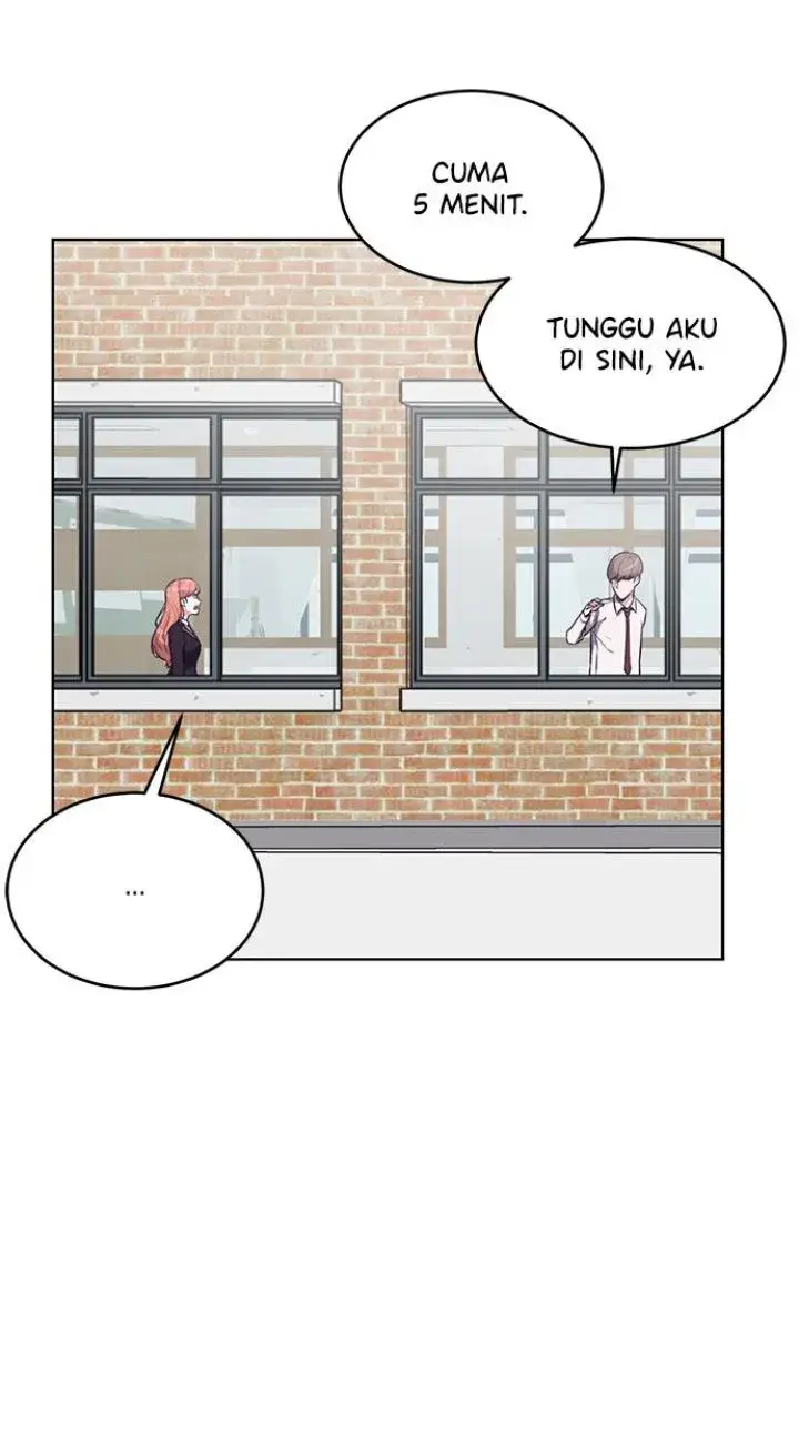 image-komik-ticket-hero-chapter-33-6/124