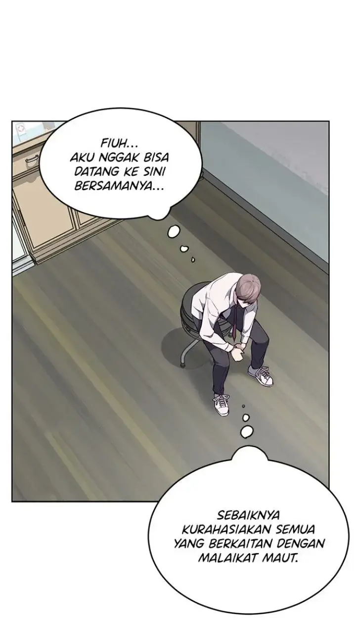 image-komik-ticket-hero-chapter-33-8/124