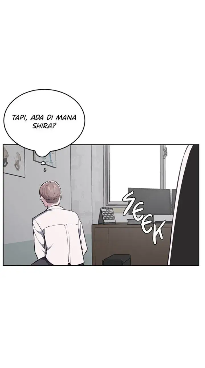 image-komik-ticket-hero-chapter-33-9/124