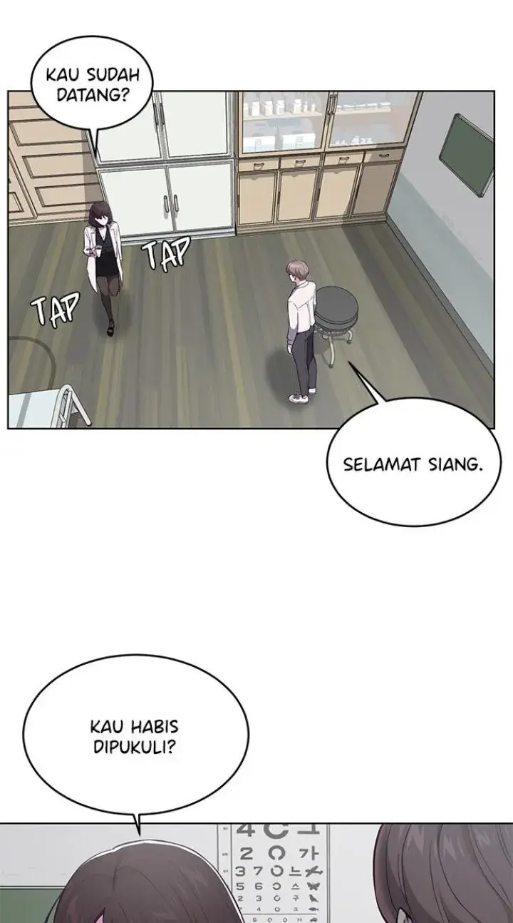 image-komik-ticket-hero-chapter-33-11/124