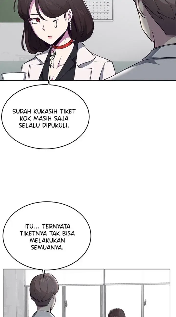 image-komik-ticket-hero-chapter-33-12/124