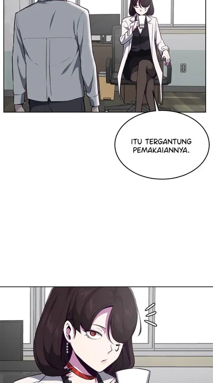 image-komik-ticket-hero-chapter-33-13/124