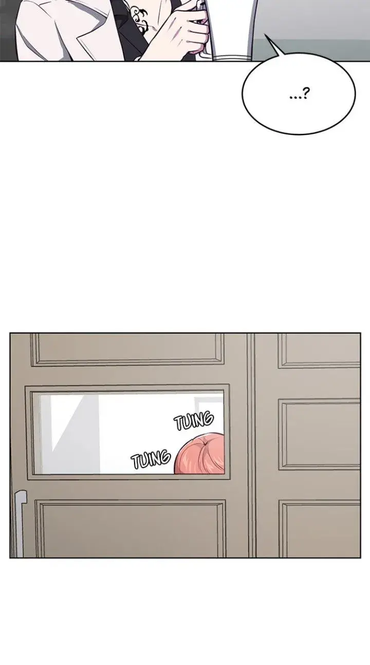 image-komik-ticket-hero-chapter-33-14/124