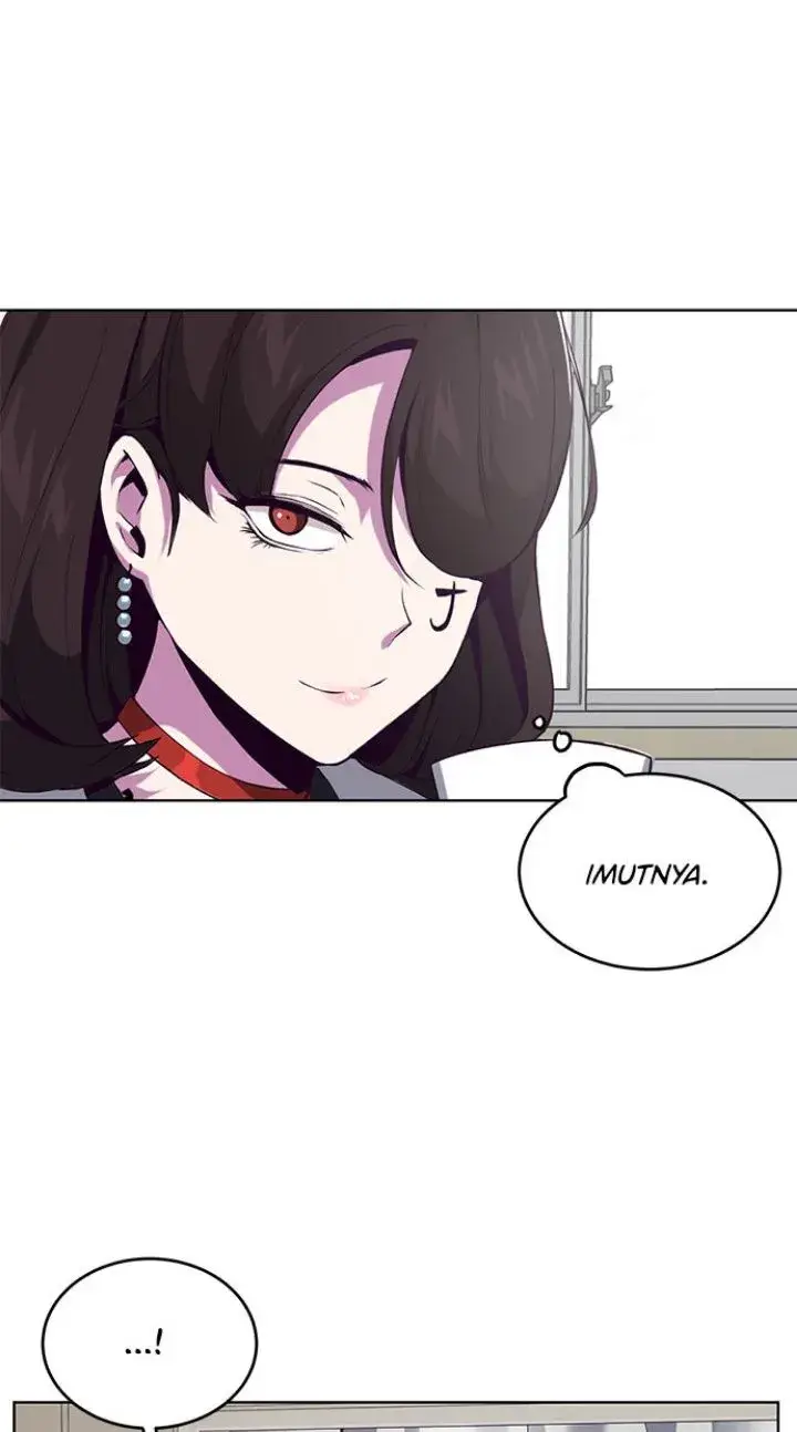 image-komik-ticket-hero-chapter-33-15/124