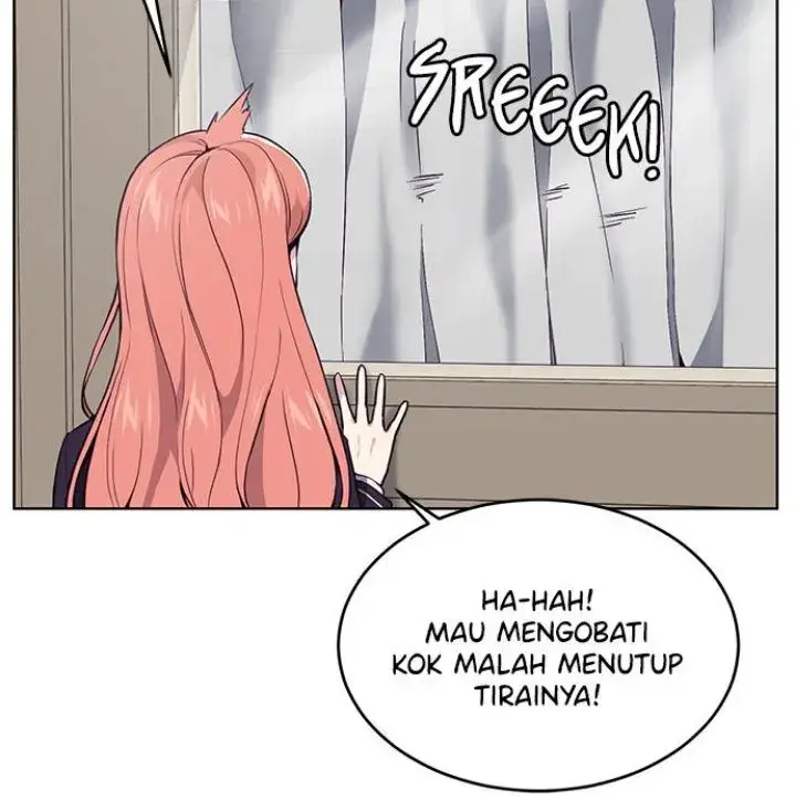 image-komik-ticket-hero-chapter-33-16/124
