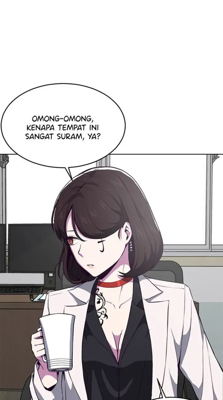 image-komik-ticket-hero-chapter-33-17/124