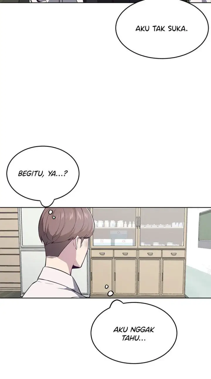 image-komik-ticket-hero-chapter-33-18/124