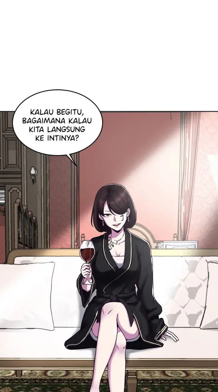 image-komik-ticket-hero-chapter-33-24/124