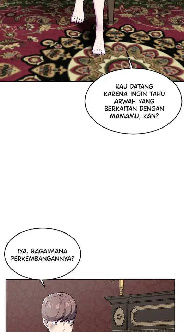 image-komik-ticket-hero-chapter-33-25/124