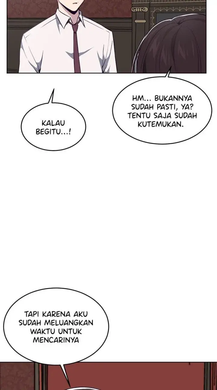 image-komik-ticket-hero-chapter-33-26/124
