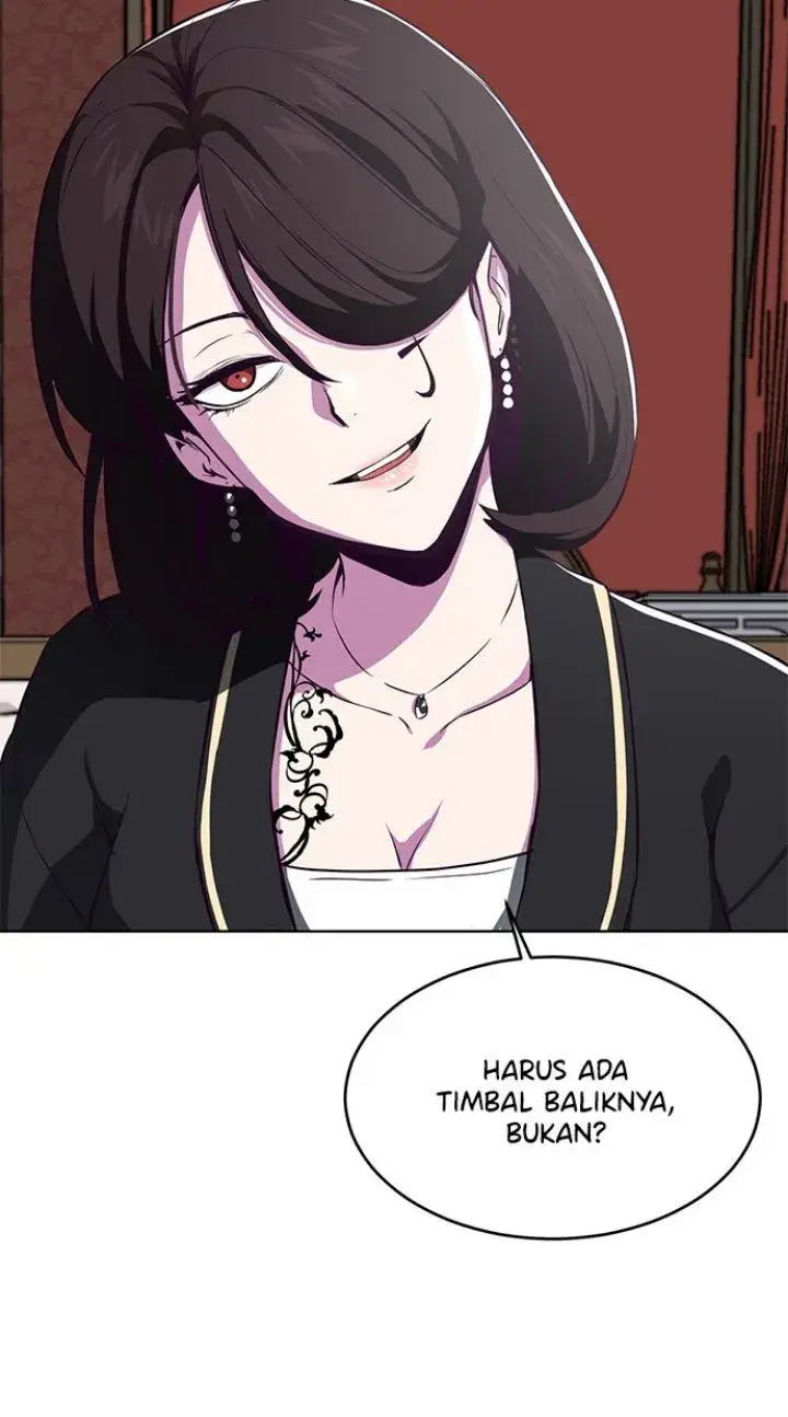 image-komik-ticket-hero-chapter-33-27/124