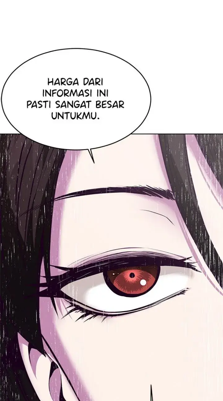 image-komik-ticket-hero-chapter-33-29/124