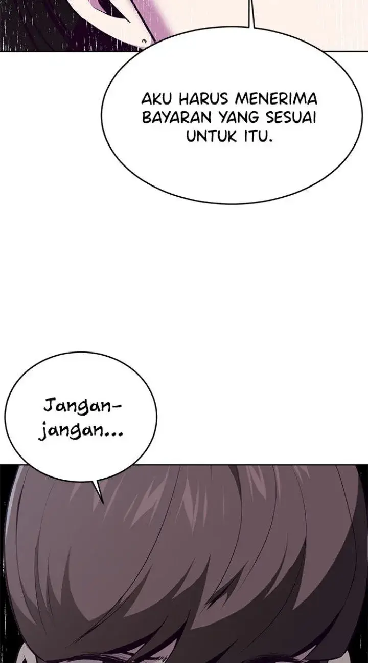 image-komik-ticket-hero-chapter-33-30/124