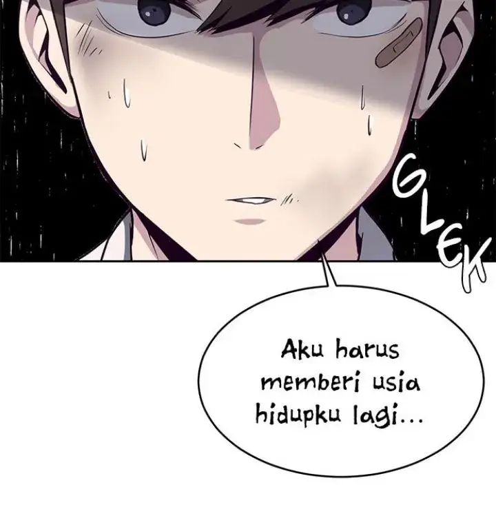 image-komik-ticket-hero-chapter-33-31/124