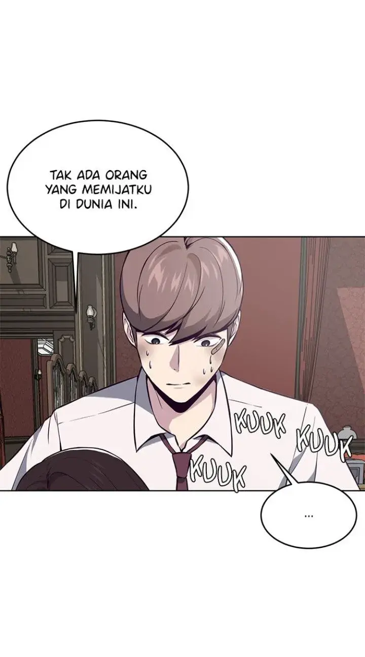 image-komik-ticket-hero-chapter-33-35/124