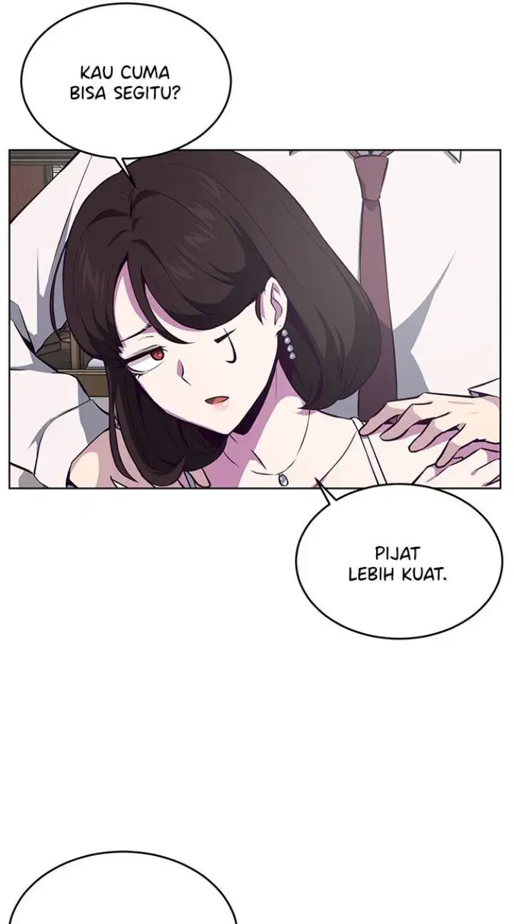 image-komik-ticket-hero-chapter-33-36/124