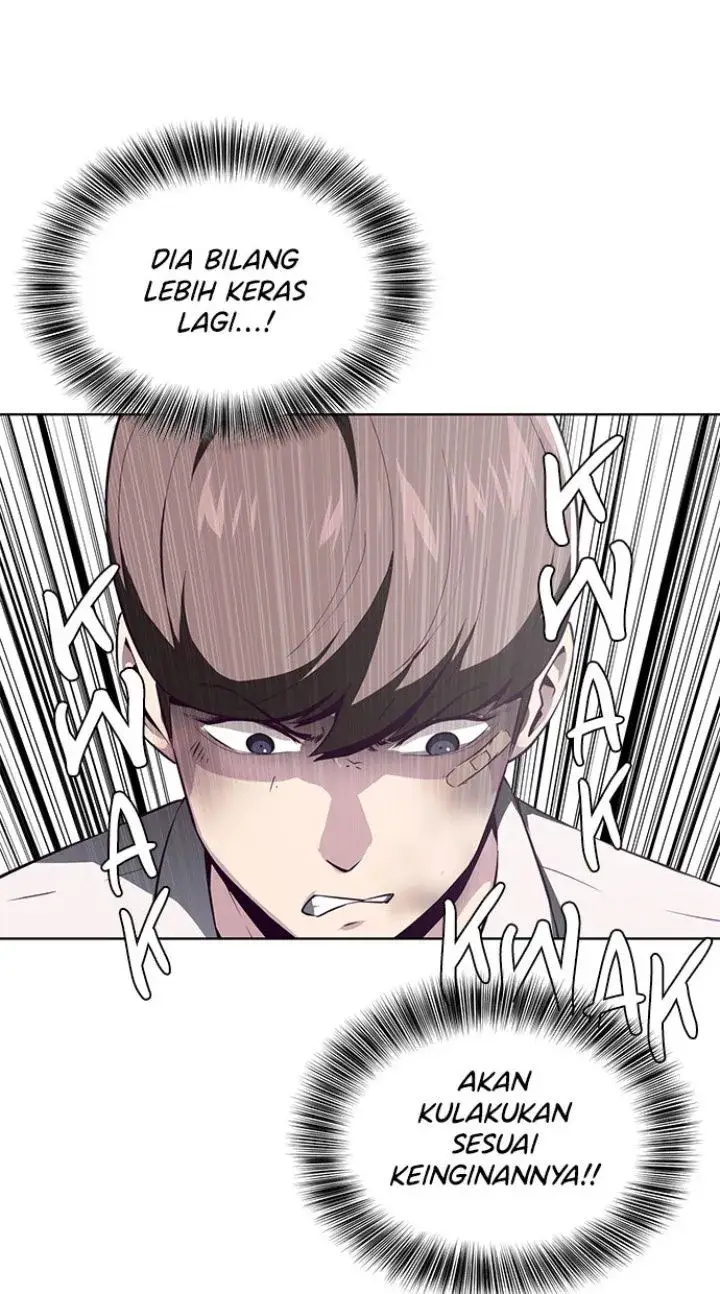 image-komik-ticket-hero-chapter-33-38/124