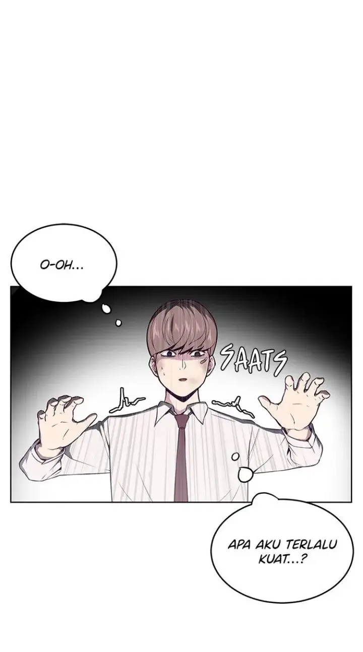 image-komik-ticket-hero-chapter-33-41/124